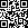 https://mehrnews.com/x38LTK