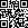 https://mehrnews.com/xQF9T