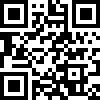 https://mehrnews.com/x39VRN