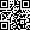 https://mehrnews.com/x3bf4X