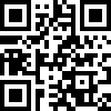https://mehrnews.com/x37hTZ