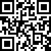 https://mehrnews.com/x35n4D