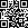https://mehrnews.com/x38Nxx