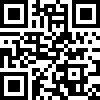 https://mehrnews.com/xMvNs