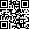 https://mehrnews.com/xLzm5