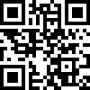 https://mehrnews.com/xYTGb