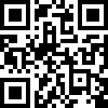 https://mehrnews.com/x39xqJ