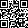 https://mehrnews.com/x37y7f