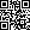 https://mehrnews.com/xXbTt
