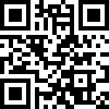 https://mehrnews.com/xZ6LW