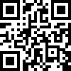 https://mehrnews.com/x3d5JW