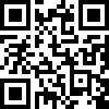https://mehrnews.com/xRyjQ