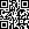 https://mehrnews.com/x3794N