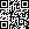 https://mehrnews.com/x38zGf
