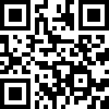 https://mehrnews.com/xMtKd