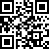 https://mehrnews.com/x35F4s