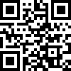 https://mehrnews.com/x39dmf