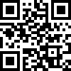 https://mehrnews.com/x3cs2k