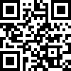 https://mehrnews.com/x39HwN
