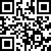 https://mehrnews.com/xFVLP