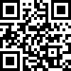 https://mehrnews.com/x39zKY