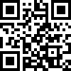 https://mehrnews.com/x39JTN