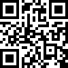https://mehrnews.com/x39dnf