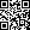 https://mehrnews.com/xT737