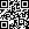 https://mehrnews.com/x3d5WN