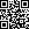 https://mehrnews.com/x38LMc