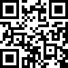 https://mehrnews.com/xSLMD