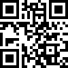 https://mehrnews.com/xSfVr