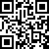 https://mehrnews.com/x39Qmr