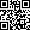 https://mehrnews.com/xRvtF