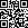 https://mehrnews.com/xSp4V