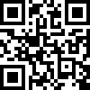 https://mehrnews.com/x36xZQ