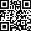 https://mehrnews.com/xK6QW