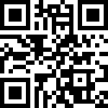 https://mehrnews.com/xYRrq