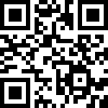 https://mehrnews.com/x39hXt