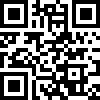 https://mehrnews.com/x93vM