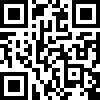 https://mehrnews.com/x33n8S
