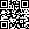 https://mehrnews.com/xZ74v