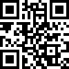 https://mehrnews.com/xpbzx