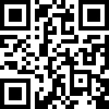 https://mehrnews.com/x3cmNH