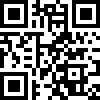 https://mehrnews.com/xSZp5