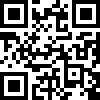 https://mehrnews.com/xQYLh