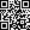 https://mehrnews.com/x37xpg