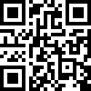 https://mehrnews.com/x39xPV