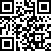 https://mehrnews.com/x3bKYg