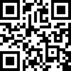 https://mehrnews.com/x36CVw